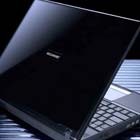 notebooks das melhores marcas.